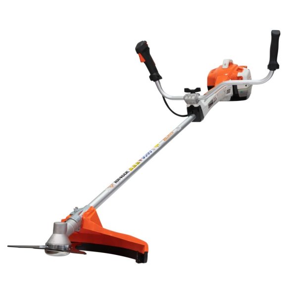 RURIS motorni trimer za travu RR460C - Image 4