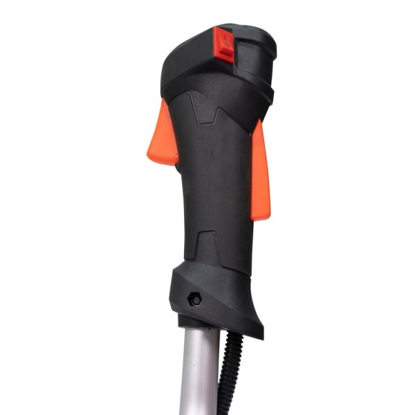 Motorni trimer za travu RURIS RR270 - Image 7
