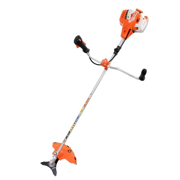 Motorni trimer za travu RURIS RR360 - Image 2