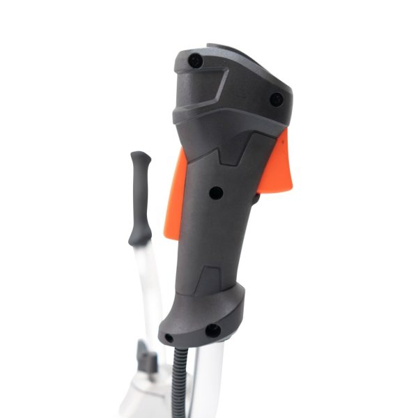 Motorni trimer za travu RURIS RR400C - Image 7
