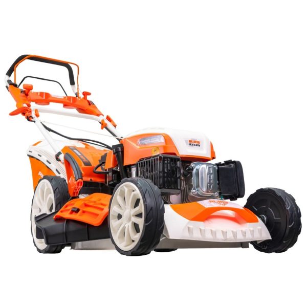 Motorna samohodna kosilica RX441S 5.7KS 51cm - Image 3