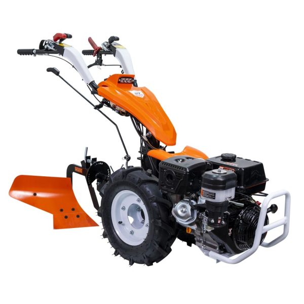 Višenamjenska kosačica RURIS 977C - Image 10