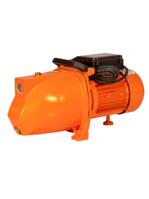 Pumpa za baštu AquaPump 990S