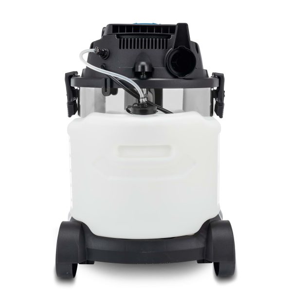 Scheppach usisivač za dubinsko čišćenje SprayVac20 - Image 5