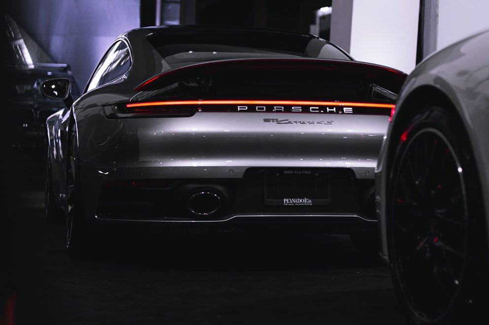 Mlin za žitarice Little Farmer GF-0063 - Image 2