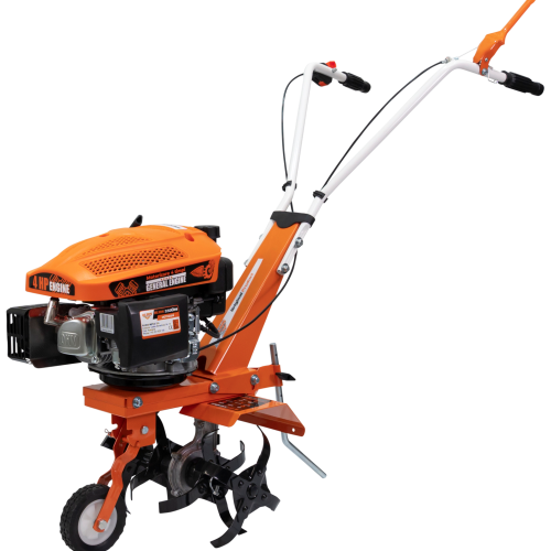 RURIS motorna kopačica kultivator freza 5500RS