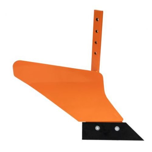 RURIS jednoobrazdni plug TS 103