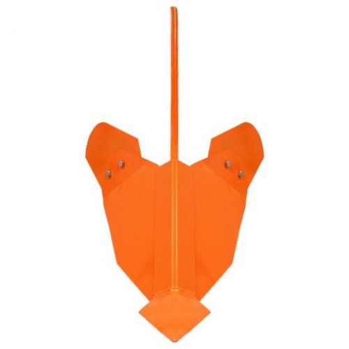 RURIS podešavajući plug