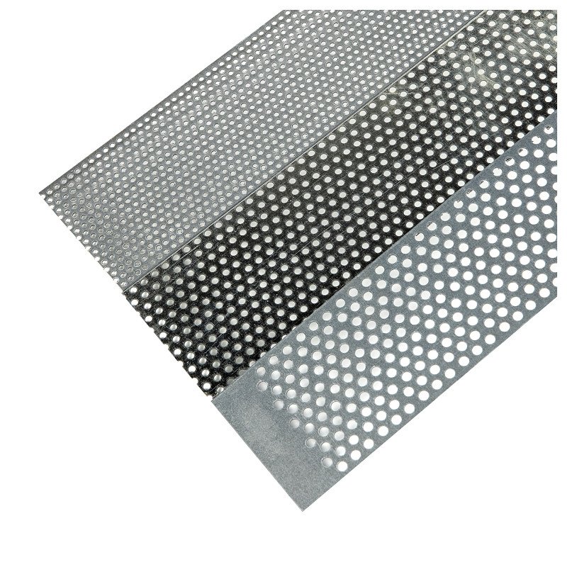 Mlin za žitarice Little Farmer GF-0063 - Image 4