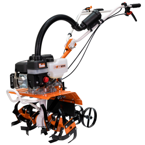 Motorna kopačica kultivator freza RURIS 5600R