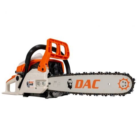 RURIS motorna pila RM456 - Image 2