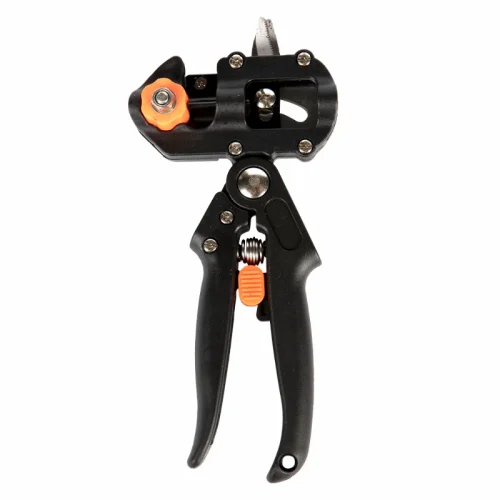 Makaze za kalemljenje LITTLE FARMER GF-0203