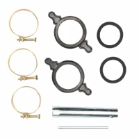 Motorna pumpa Little Farmer GF-0245 - Image 2