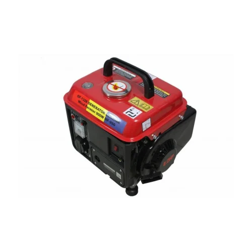 Agregat za struju 90W Little Farmer MF-950