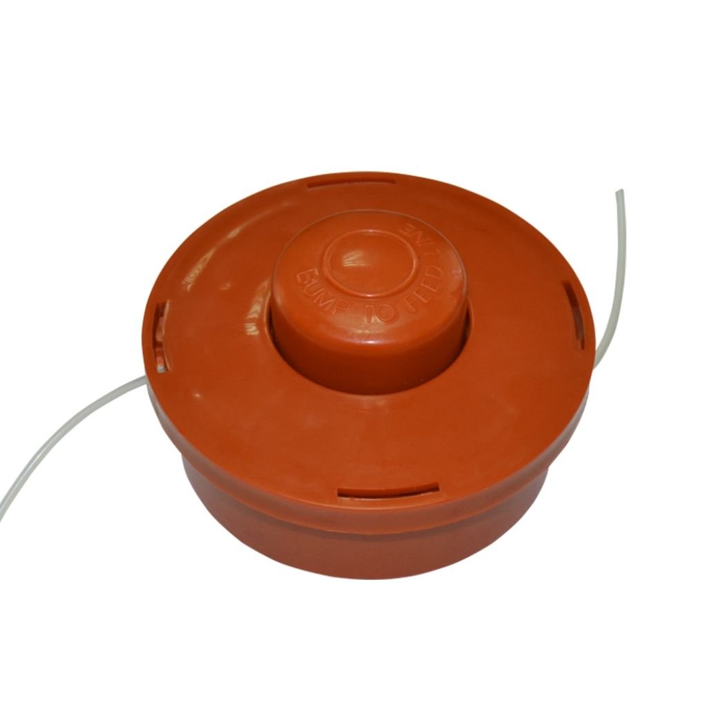 RURIS univerzalna hobby glava za trimer - Image 2