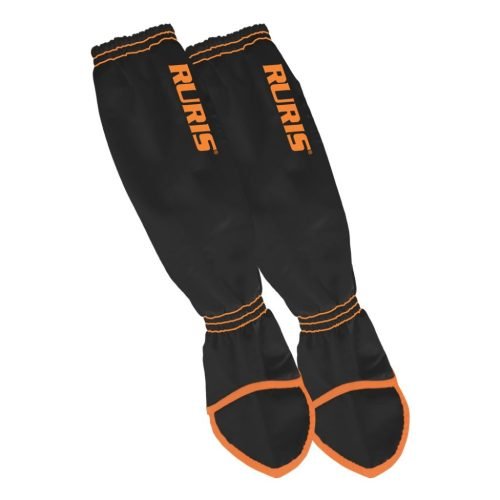 RURIS zaštita za noge