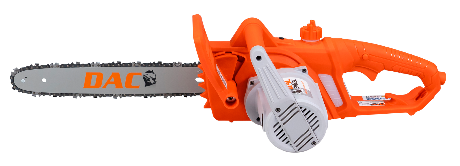 RURIS električna pila DAC 318EL