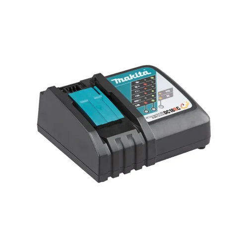 Brzi punjač DC18RC 6307 18-5 MAKITA