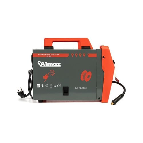 Aparat za zavarivanje MIG -285