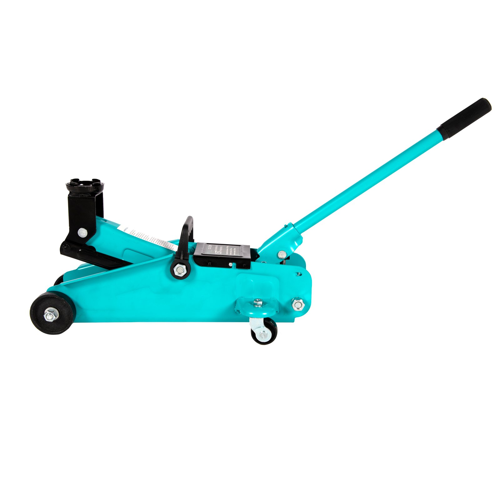 Hidraulična dizalica tip krokodil 1.5T DZ-C259 - Image 5