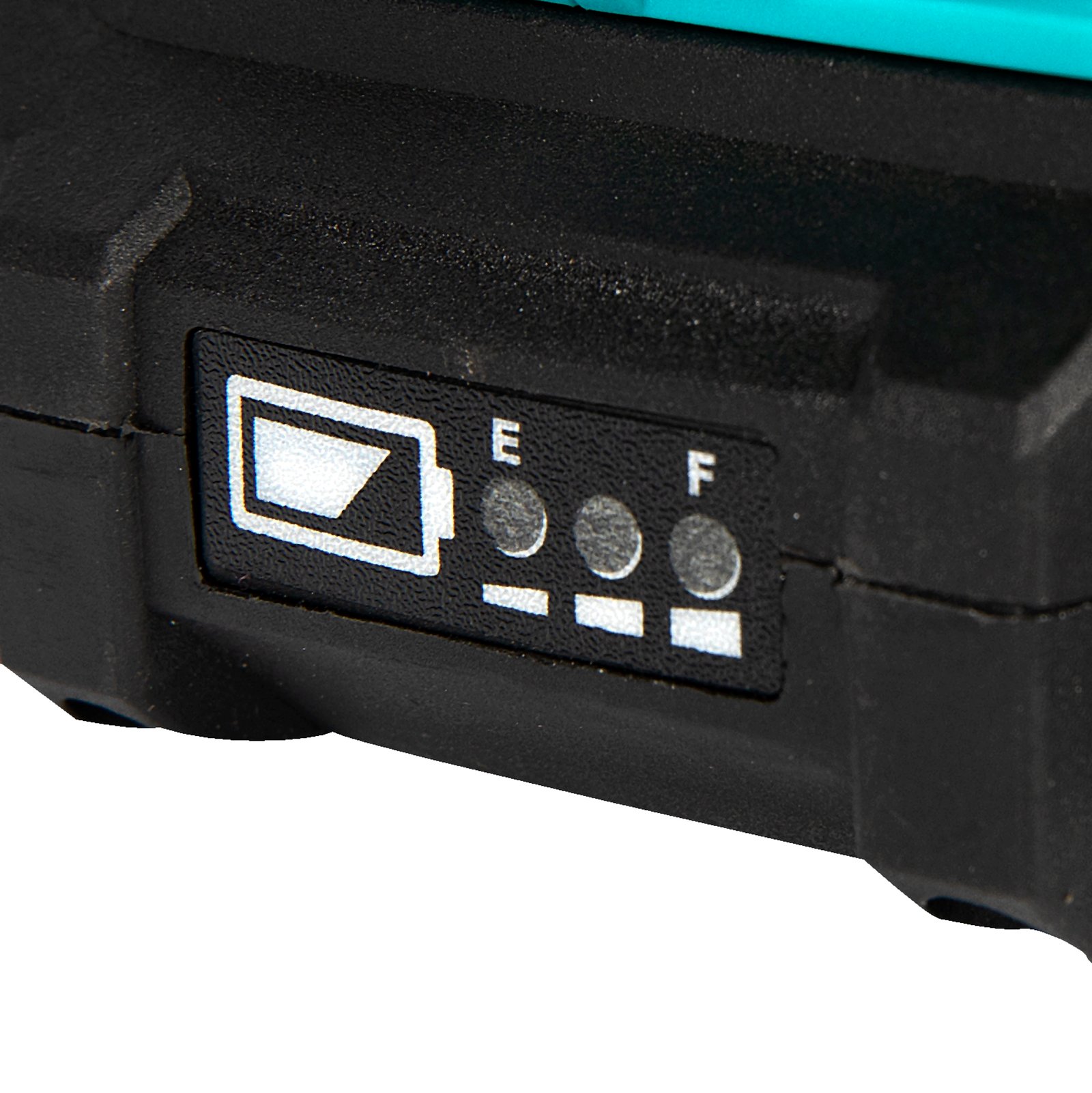 Akumulatorska pila za grane 110mm 18V 2Ah DZ-SE147 - Image 2