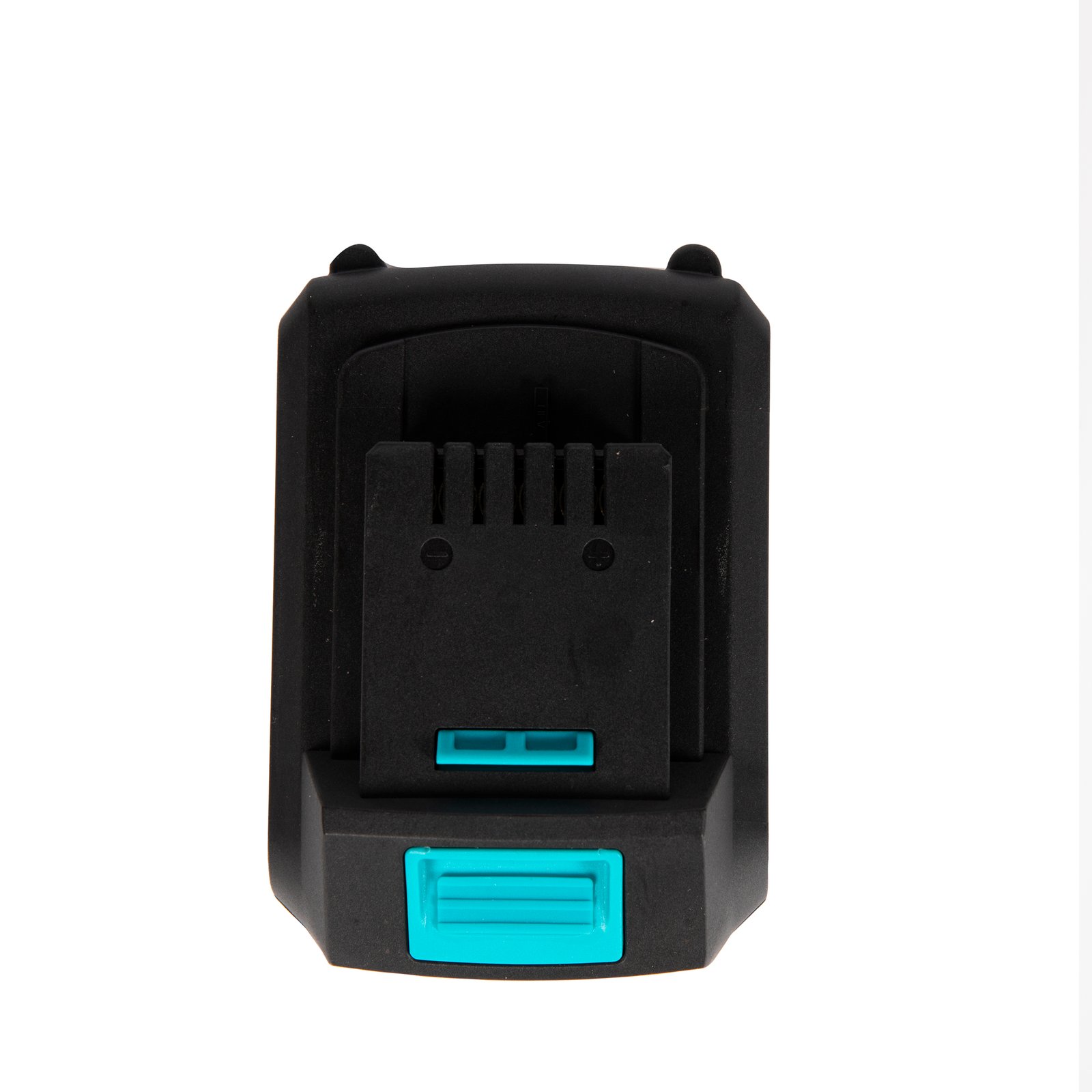 Baterija DE TOOLZ 18V/4AH DZ-SE203 - Image 5