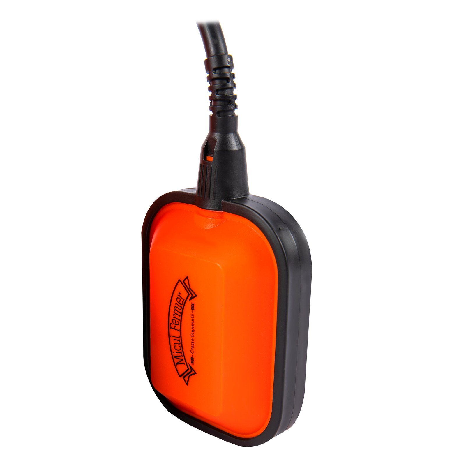 Pumpa za vodu 900W GF-0724 - Image 3