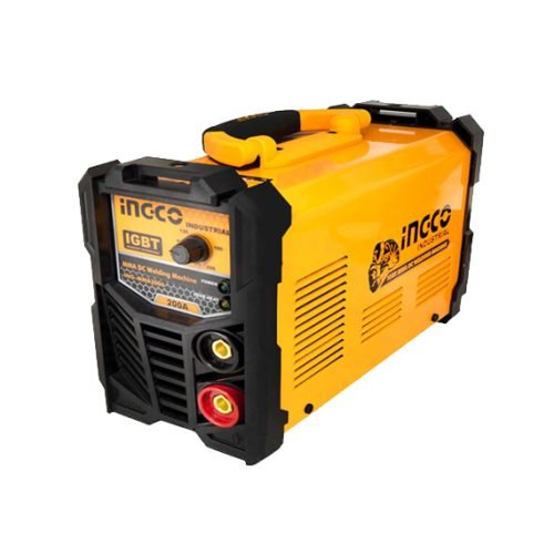INGCO Aparat za varenje inverter 200A ING-MMA2006