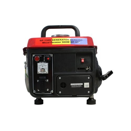 Agregat za struju 900W LITTLE FARMER GF-1328