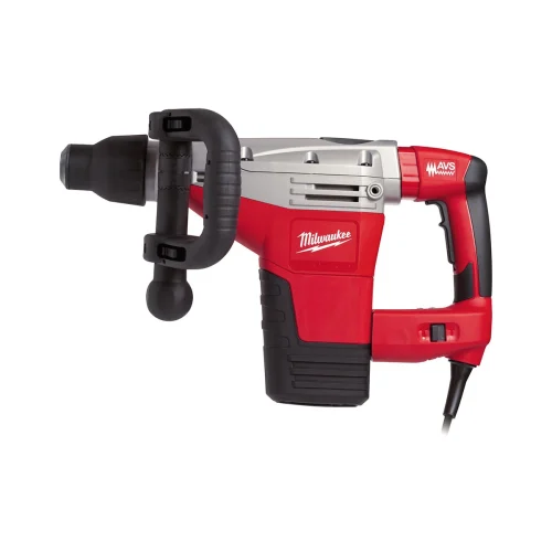 Milwaukee udarna bušilica K 540 S