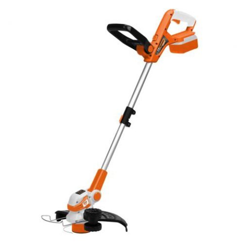 Akumulatorski trimer RURIS 2024e