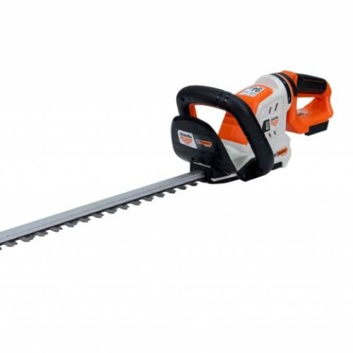 Makaze za živu ogradu RURIS 4024e