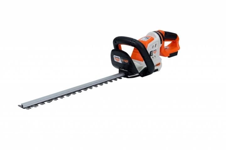 Makaze za živu ogradu RURIS 4024e