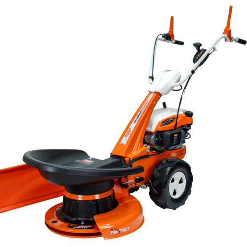 Rotaciona kosačica RURIS 877K