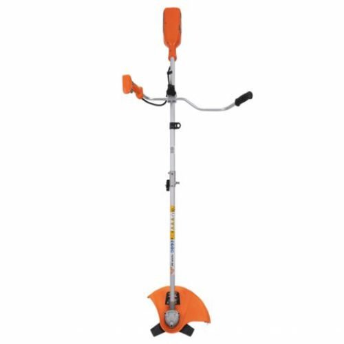 Akumulatorska motorna kosa RURIS RR3845e