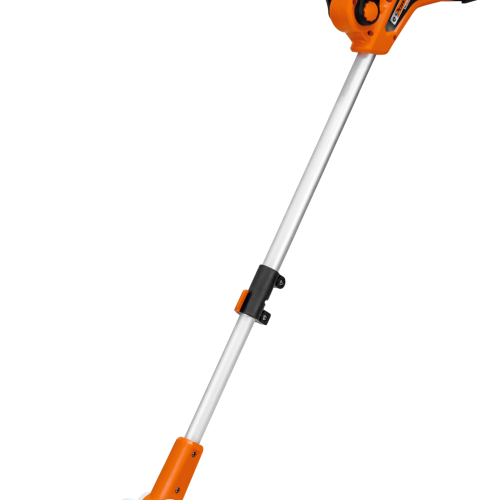 Akumulatorski trimer DAC 2024e