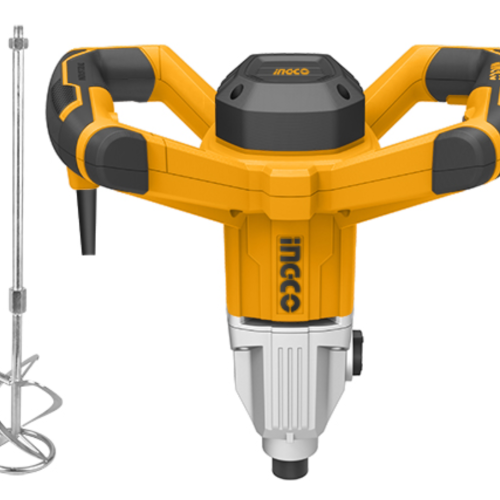Mješač 220-240V 1400W MX214008 INGCO