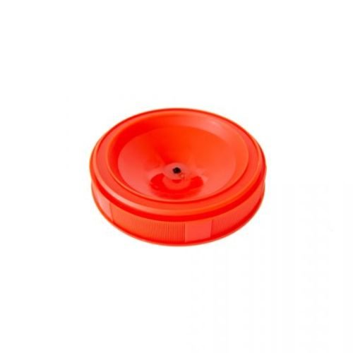 Poklopac za električnu prskalicu RURIS RS 1800