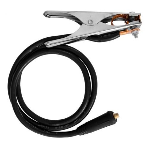 Bakarna stolna kliješta aparata za zavarivanje