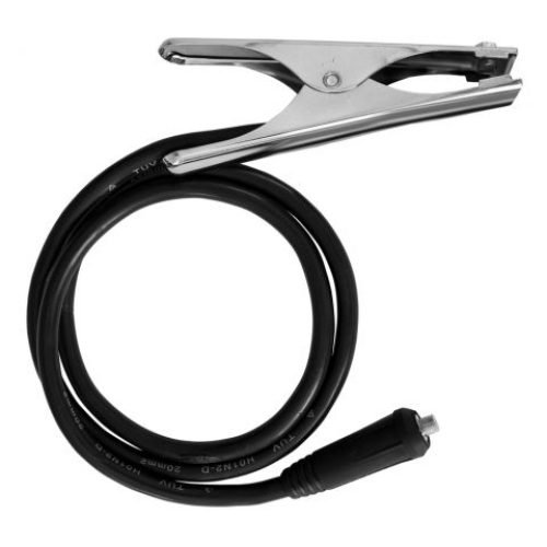 Stolna kliješta za aparate za zavarivanje