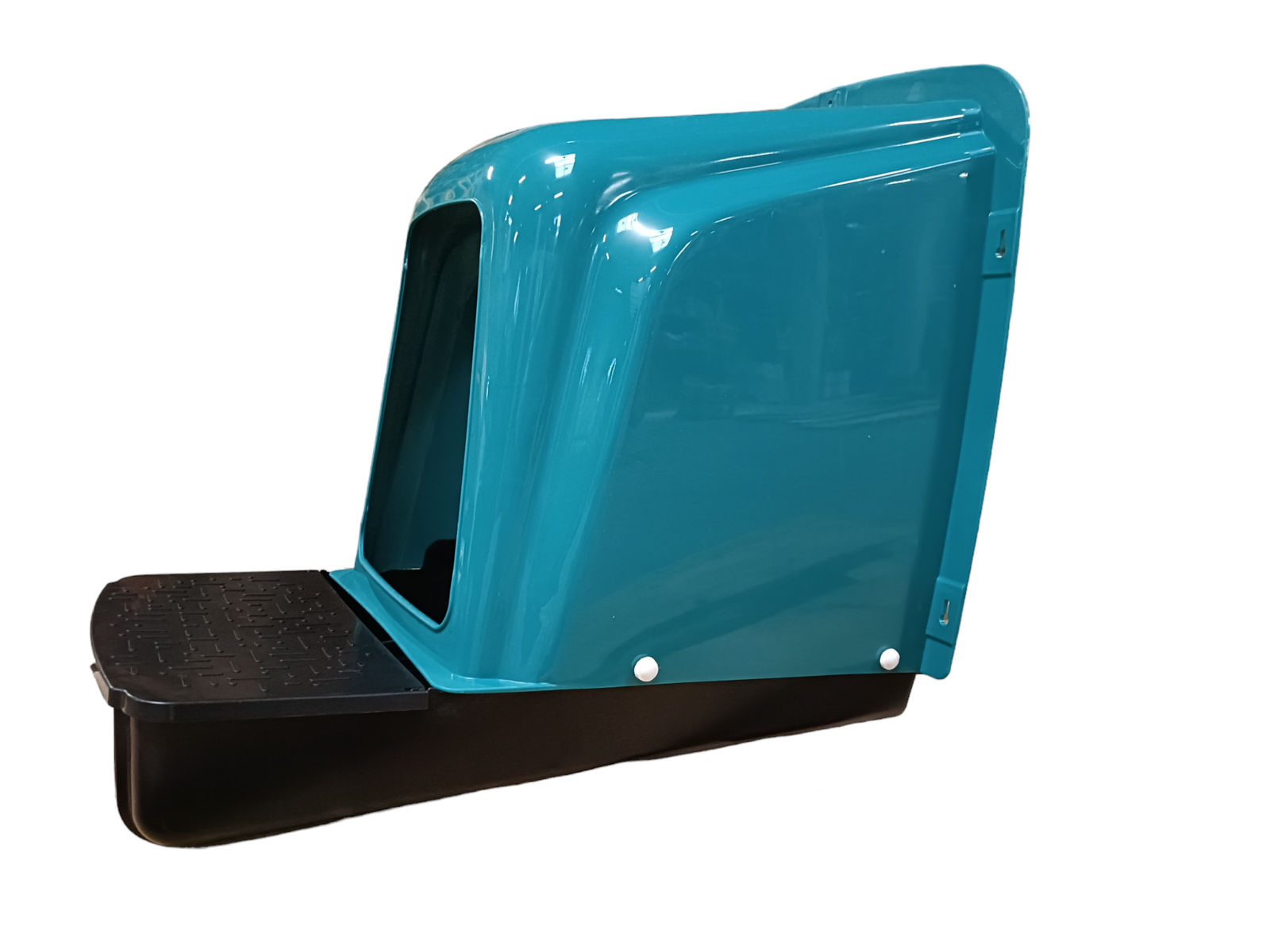 Set od 5 gnijezda za sakupljanje jaja GF-2595 - Image 2