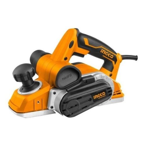 Ručna hoblarica 1050W INGCO PL 10508
