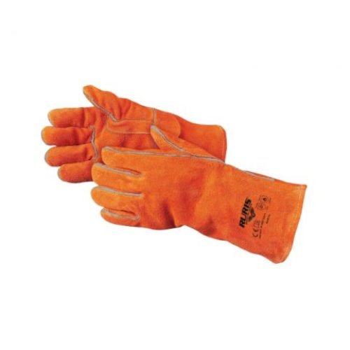 RURIS rukavice za zavarivanje