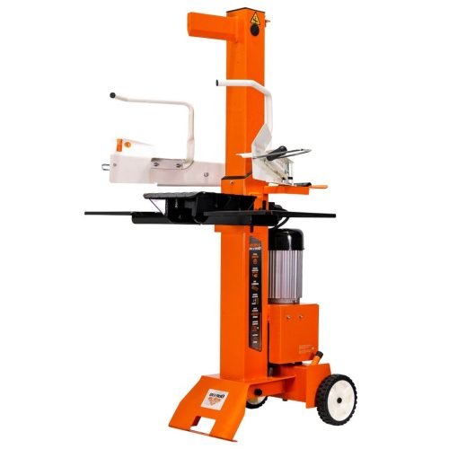 Vertikalni cjepač drva RURIS DLV900