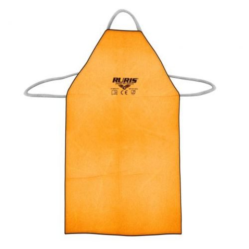 RURIS kecelja za zavarivanje