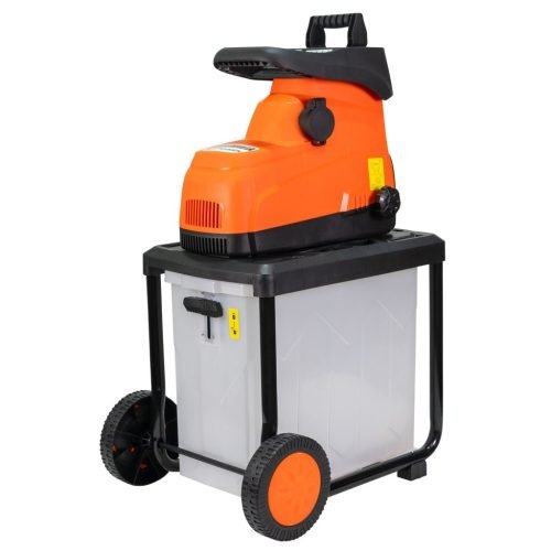 Sjeckalica grana RURIS ST200s