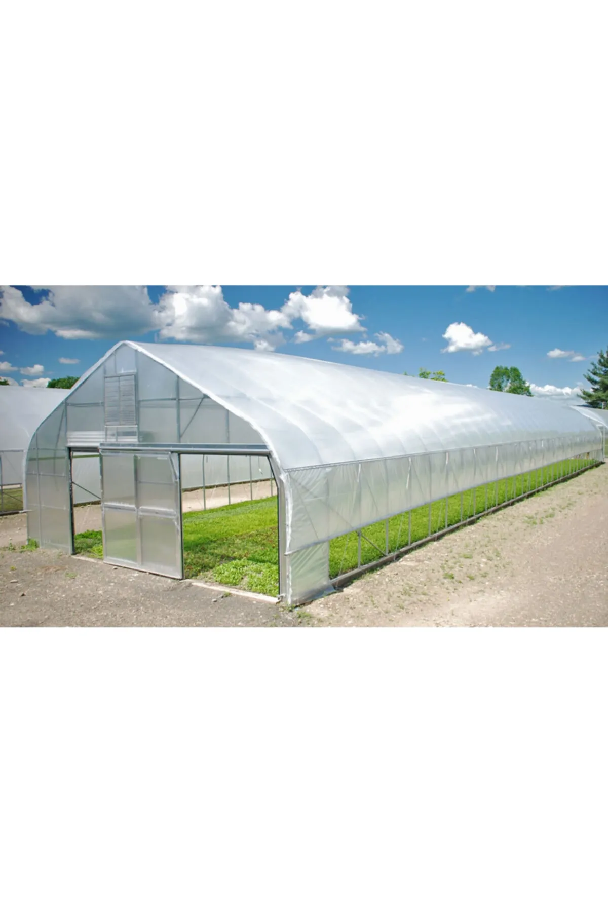 Folija 10,5m (6aditiva) I Vatan - Image 2