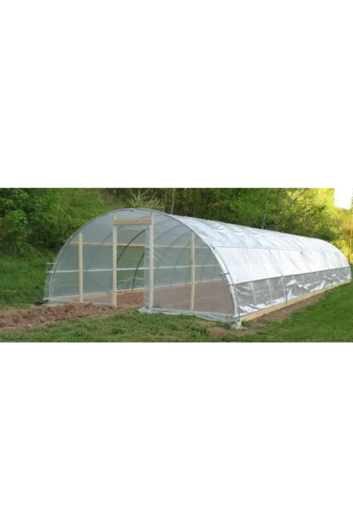 Folija 10,5m (6aditiva) I Vatan - Image 3