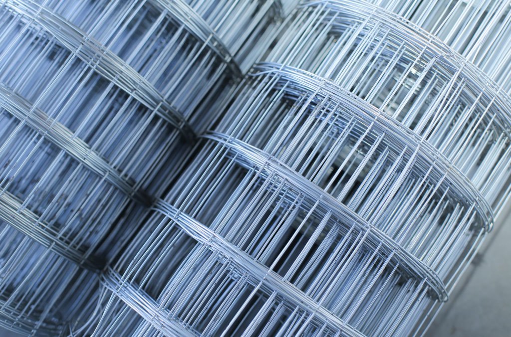 Farmersko pletivo h=1,2m, 50m - Image 3