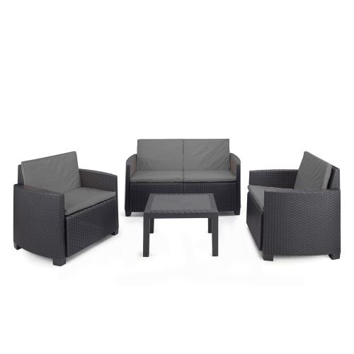 Baštenski namještaj